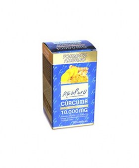 CURCUMA FORMATO AHORRO4